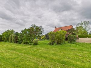 Grounds- click for photo gallery